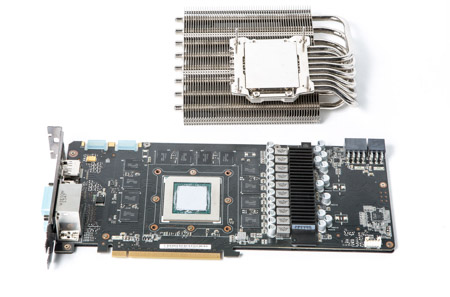 450x297  68 KB. Big one: 1500x990  357 KB