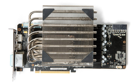 450x283  82 KB. Big one: 1500x943  493 KB