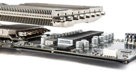 450x253  72 KB. Big one: 1500x843  302 KB