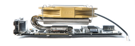 450x155  44 KB. Big one: 1500x517  193 KB