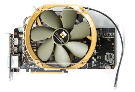 450x307  78 KB. Big one: 1500x1024  373 KB