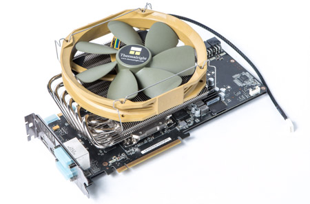 450x296  71 KB. Big one: 1500x987  322 KB