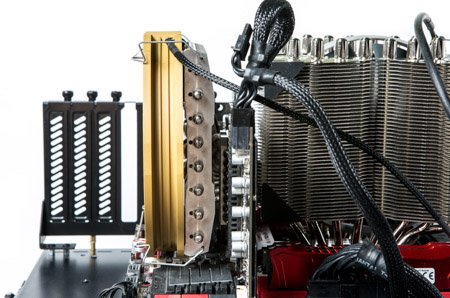 450x298  99 KB. Big one: 1500x992  484 KB