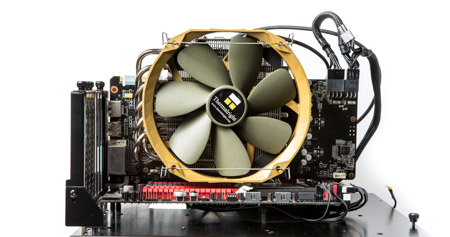 450x237  69 KB. Big one: 1500x791  307 KB