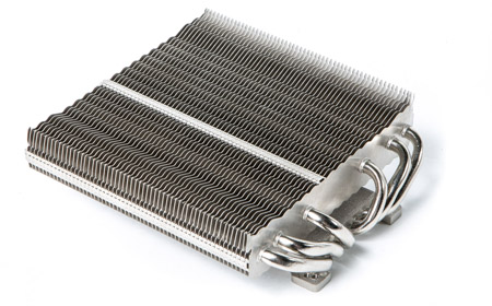 450x280  74 KB. Big one: 1500x933  447 KB