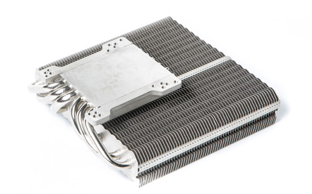 450x280  61 KB. Big one: 1500x933  340 KB