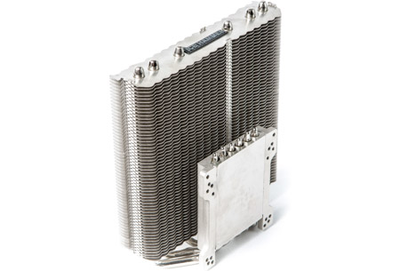 450x305  54 KB. Big one: 1500x1015  296 KB