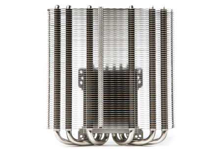 450x323  76 KB. Big one: 1500x1076  425 KB