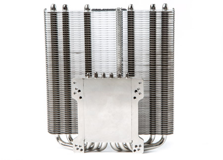 450x323  68 KB. Big one: 1500x1076  373 KB