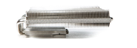 450x158  37 KB. Big one: 1500x528  173 KB