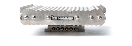 450x158  33 KB. Big one: 1500x528  133 KB