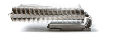 450x158  37 KB. Big one: 1500x528  174 KB