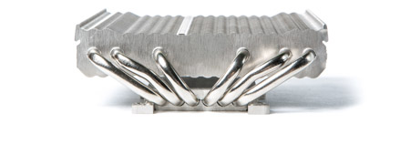 450x158  36 KB. Big one: 1500x528  152 KB