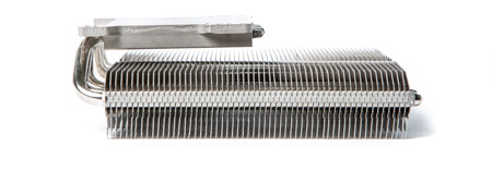 450x158  40 KB. Big one: 1500x528  185 KB