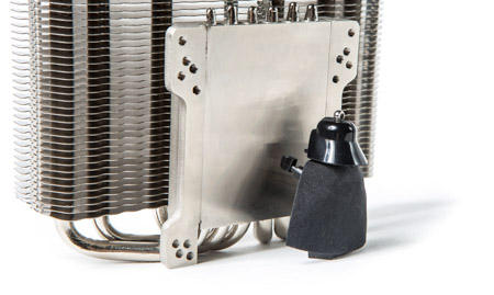 450x269  64 KB. Big one: 1500x898  322 KB