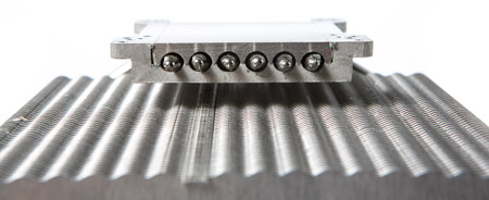 450x184  50 KB. Big one: 1500x612  255 KB