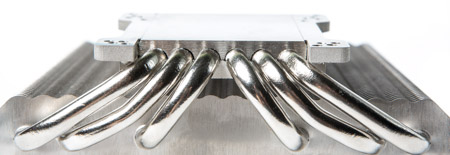 450x155  50 KB. Big one: 1500x517  219 KB