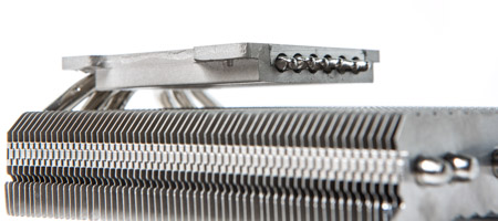 450x200  62 KB. Big one: 1500x667  256 KB