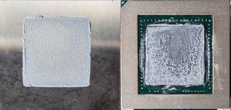 450x215  67 KB. Big one: 1500x716  359 KB