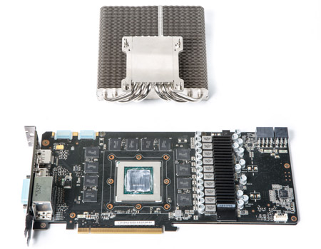 450x349  78 KB. Big one: 1500x1162  446 KB