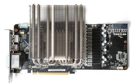 450x278  80 KB. Big one: 1500x928  503 KB