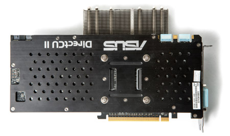 450x266  63 KB. Big one: 1500x888  319 KB