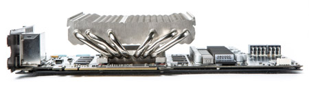 450x133  41 KB. Big one: 1500x444  170 KB