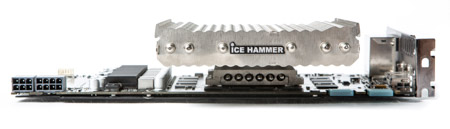 450x129  38 KB. Big one: 1500x431  139 KB