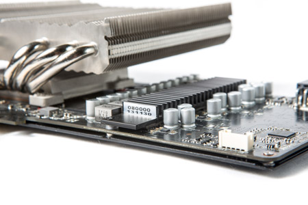 450x300  69 KB. Big one: 1500x1000  276 KB