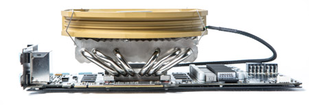 450x153  47 KB. Big one: 1500x511  191 KB