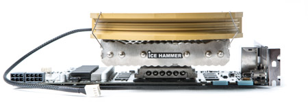 450x150  44 KB. Big one: 1500x500  162 KB