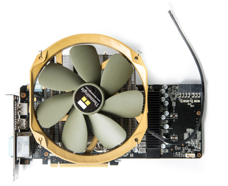 450x367  81 KB. Big one: 1500x1224  401 KB