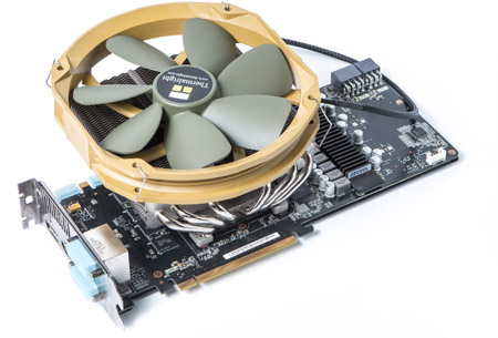 450x305  77 KB. Big one: 1500x1018  372 KB