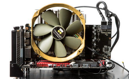 450x277  86 KB. Big one: 1500x924  388 KB