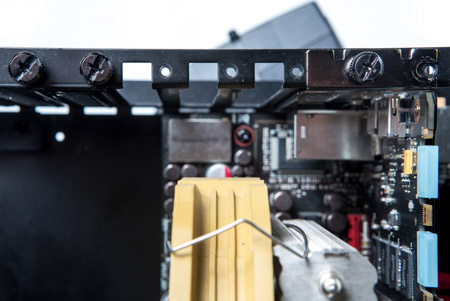 450x301  77 KB. Big one: 1496x1000  309 KB