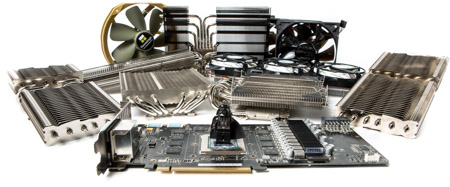 450x187  66 KB. Big one: 1500x622  413 KB