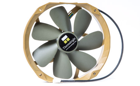 450x278  60 KB. Big one: 1500x928  239 KB