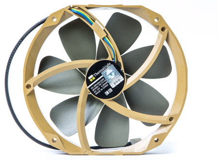 450x330  85 KB. Big one: 1500x1101  383 KB