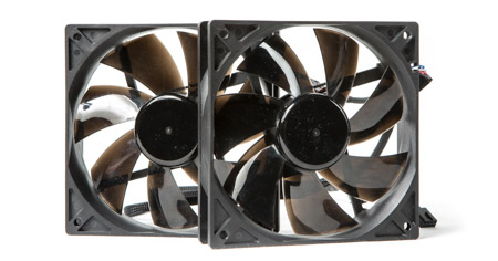 450x236  62 KB. Big one: 1500x785  261 KB