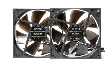 450x258  71 KB. Big one: 1500x859  328 KB