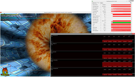 450x258  35 KB. Big one: 1500x859  331 KB