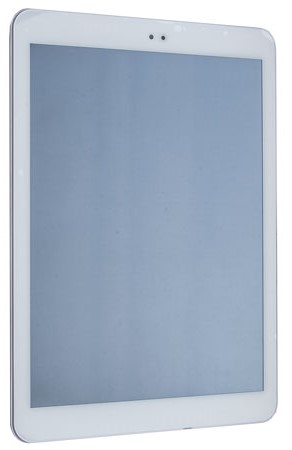 292x450  29 KB. Big one: 944x1456  102 KB