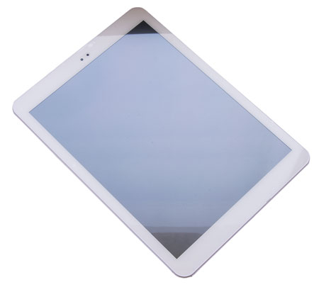 450x405  12 KB. Big one: 1112x1000  45 KB