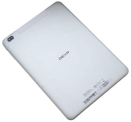 450x417  12 KB. Big one: 1080x1000  42 KB