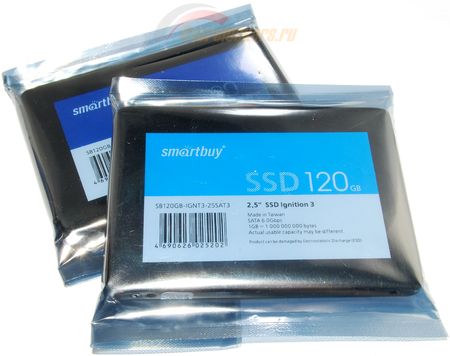 450x356  29 KB. Big one: 1500x1185  192 KB