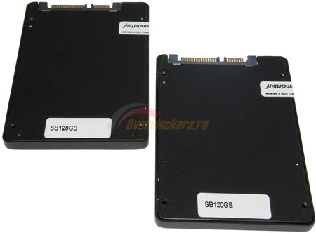 450x332  18 KB. Big one: 1500x1107  130 KB