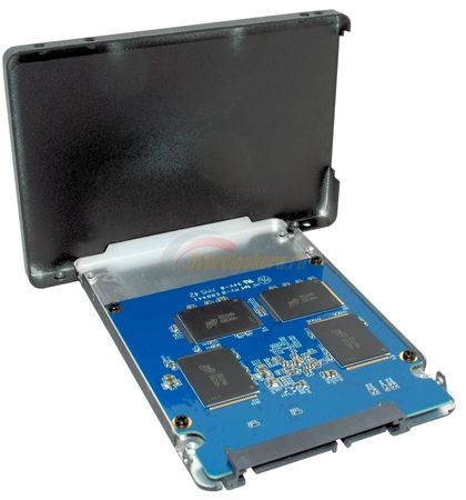 420x450  28 KB. Big one: 1500x1609  209 KB