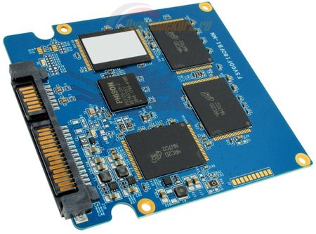 450x333  39 KB. Big one: 1412x1044  198 KB