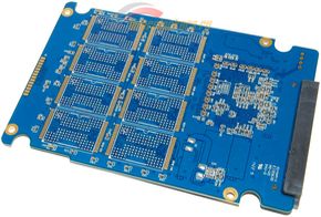 290x196  23 KB. Big one: 1500x996  278 KB