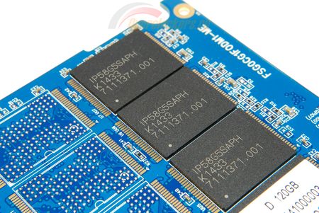 450x301  50 KB. Big one: 1500x1004  301 KB